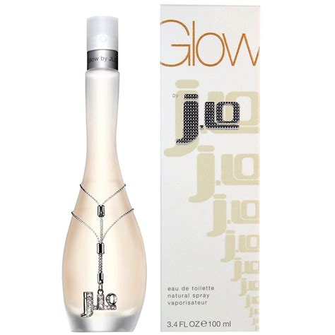 jlo glow fake perfume|j lo glow perfume superdrug.